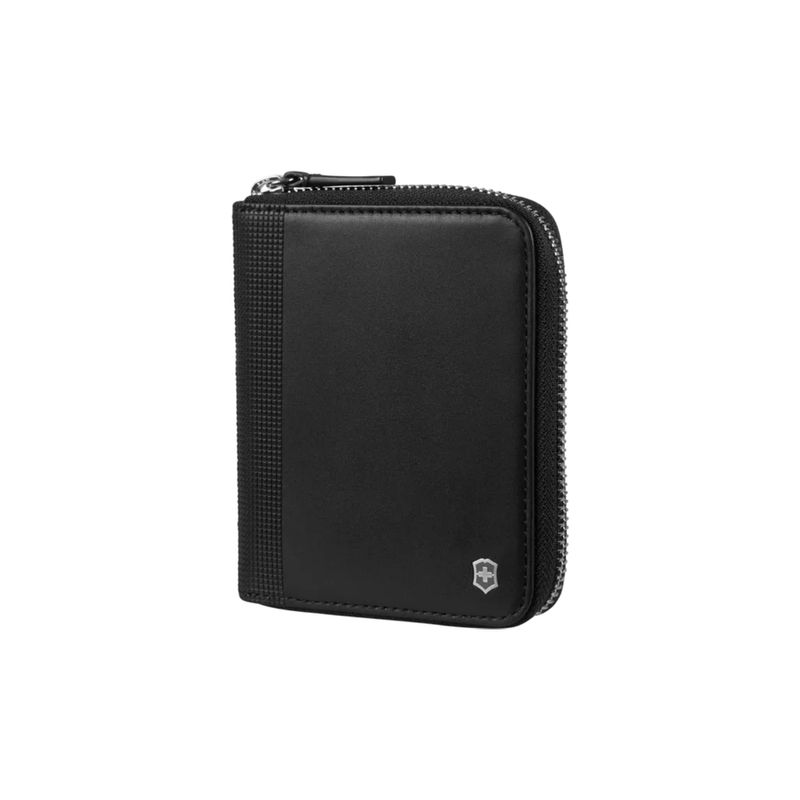 Victorinox-Billetera-Con-Cierre-Altius-Alos-Clutch