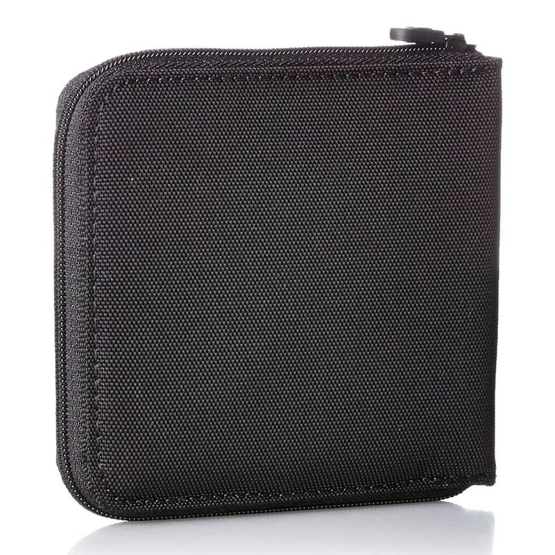 Victorinox-Billetera-De-Nailon-Con-Cierre-ZipFold