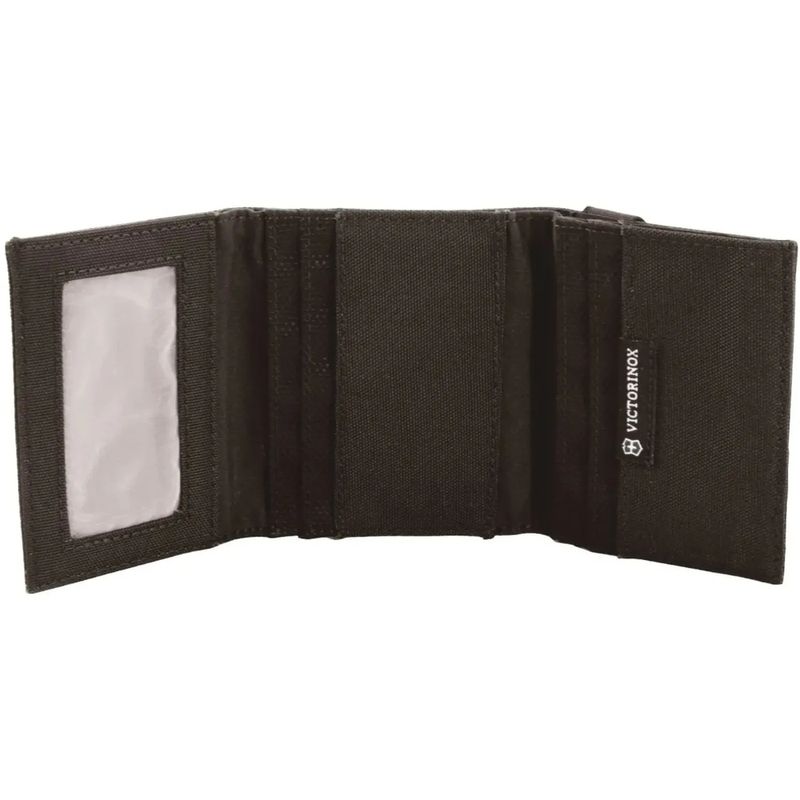 Victorinox-Billetera-De-Nailon-TriFold