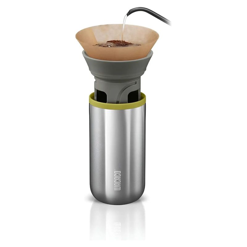 Wacaco-Cafetera-Portatil-de-Goteo-Cuppamoka