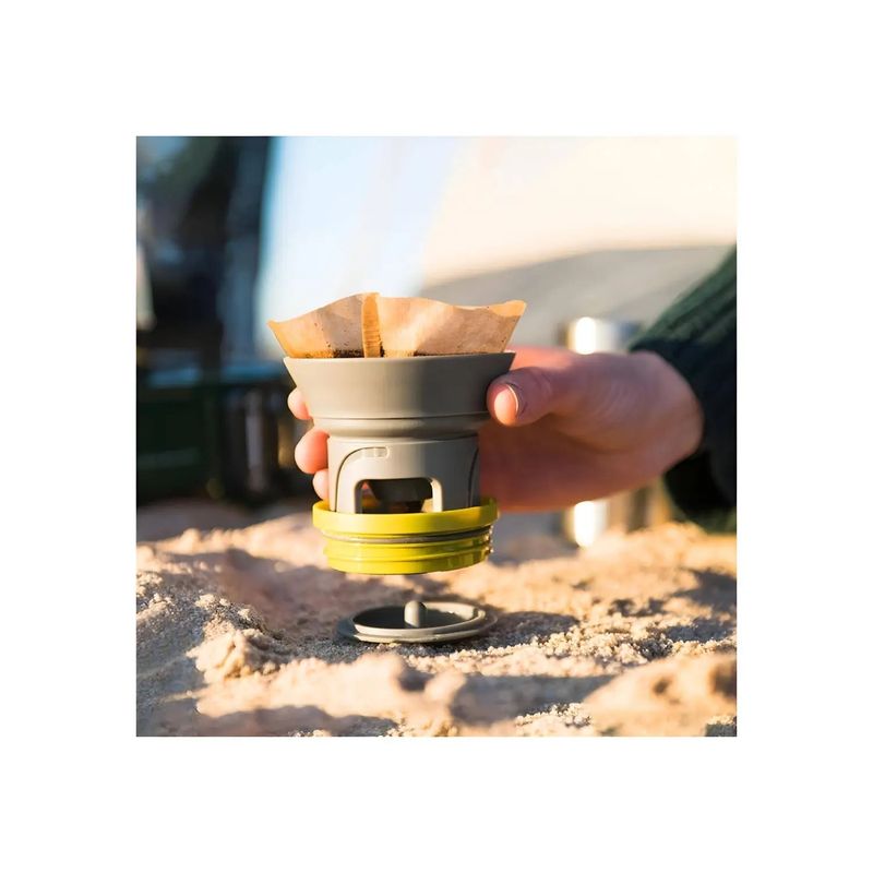 Wacaco-Cafetera-Portatil-de-Goteo-Cuppamoka