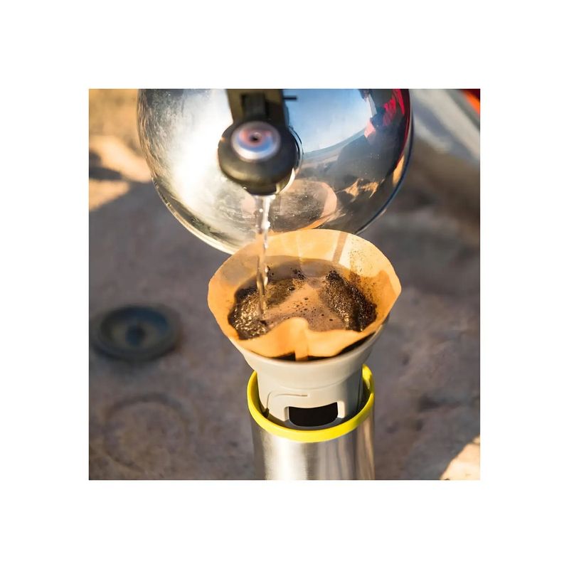 Wacaco-Cafetera-Portatil-de-Goteo-Cuppamoka
