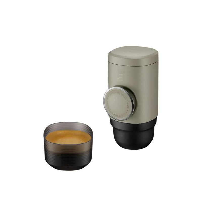 Wacaco-Cafetera-Portatil-Minipresso-NS2