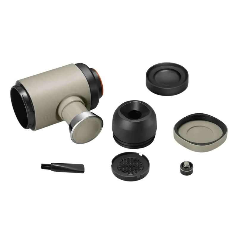 Wacaco-Cafetera-Portatil-Minipresso-NS2