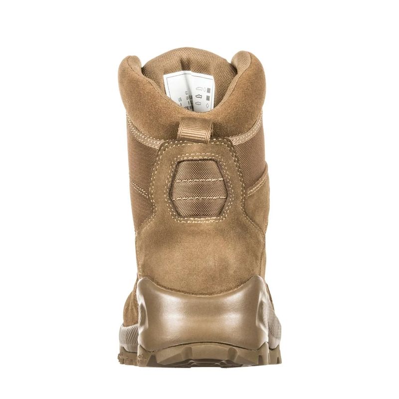 5.11-Tactical-Bota-6-pulgadas-Desert-Coyote-Atac-2.0---T8.5