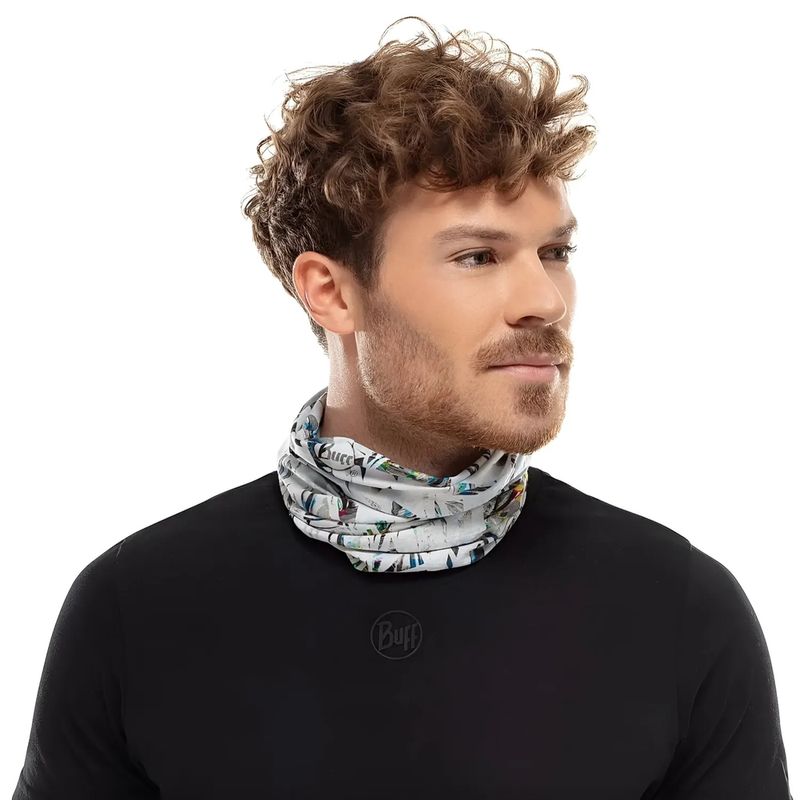 Buff-Bandana-Coolnet-UV---IPE-Multi