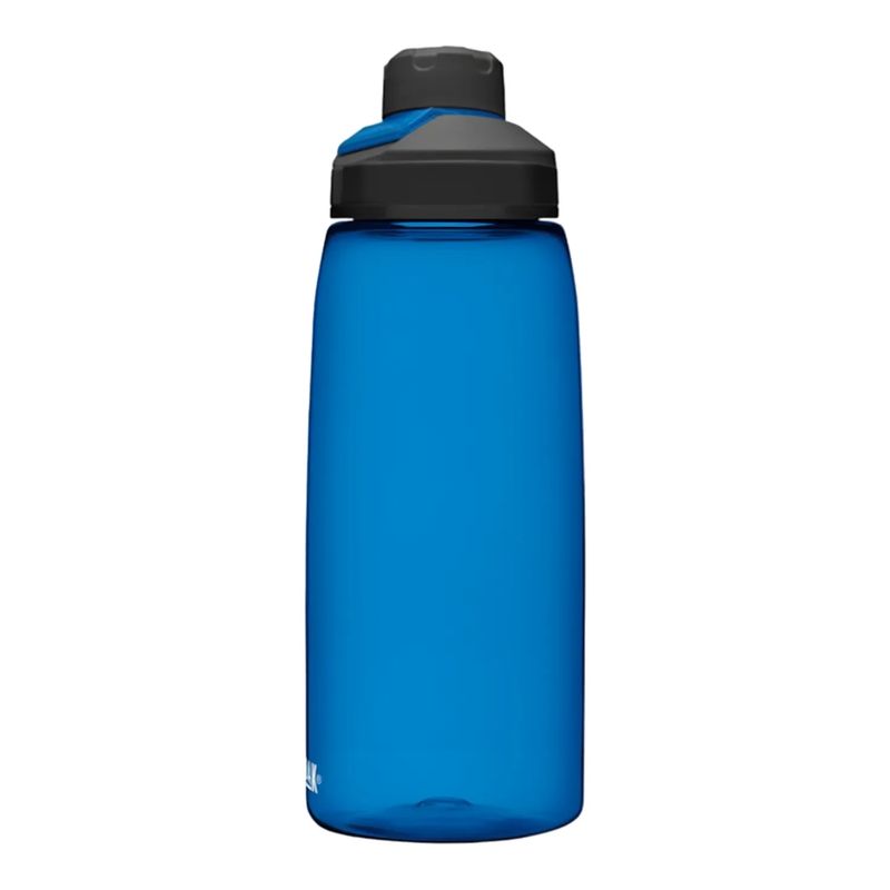 Camelbak-Botella-1-litro-Chute-Mag---Azul
