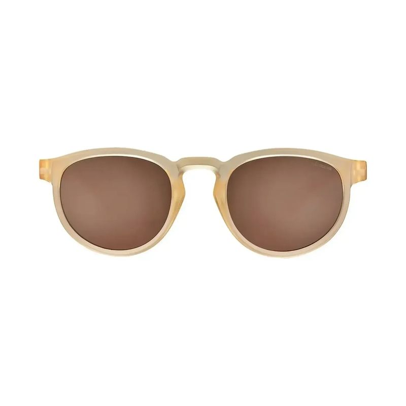Cebe-lentes-de-sol-Nightawk---Amarillo