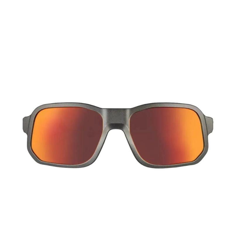Cebe-lentes-de-sol-Outspeed---Gris