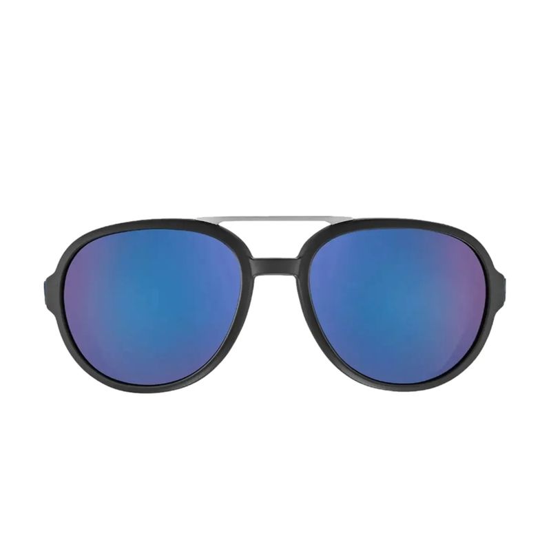 Cebe-lentes-de-sol-Summit---Azul