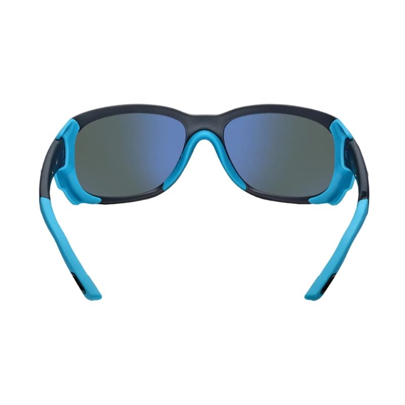 Cebe-lentes-deportivos-Everest---Azul