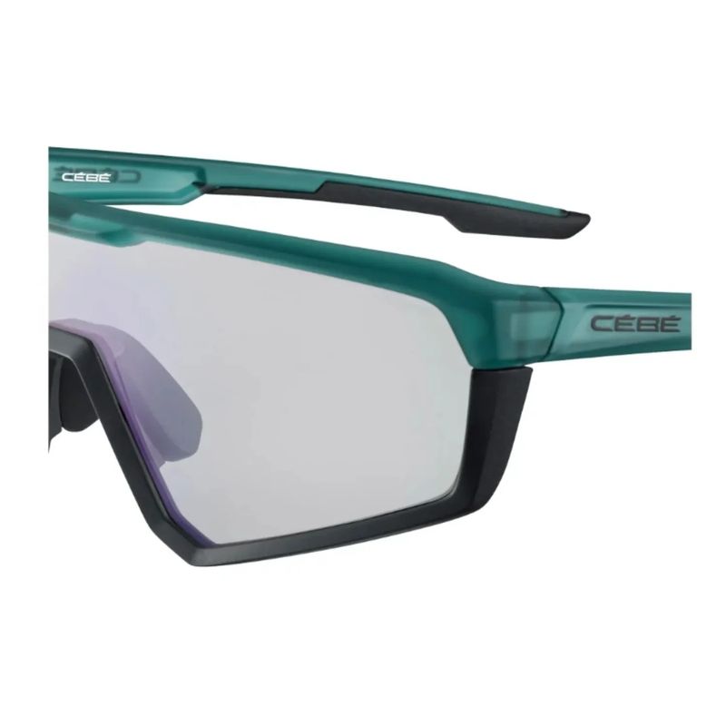 Cebe-lentes-deportivos-fotocromaticos-Asphalt---Turquesa
