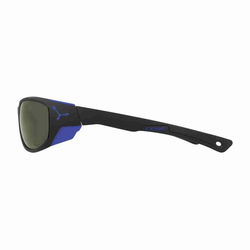 Cebe-lentes-deportivos-Jorasses---Azul