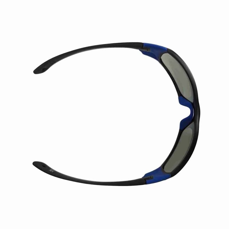 Cebe-lentes-deportivos-Jorasses---Azul