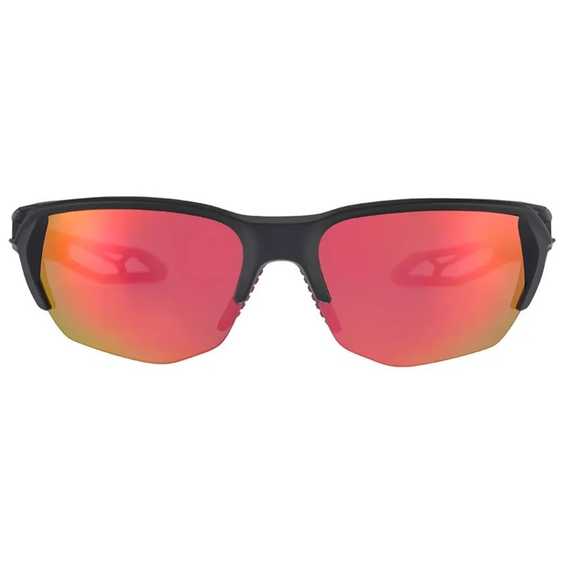 Cebe-lentes-deportivos-Strack-Ultimate---Verde