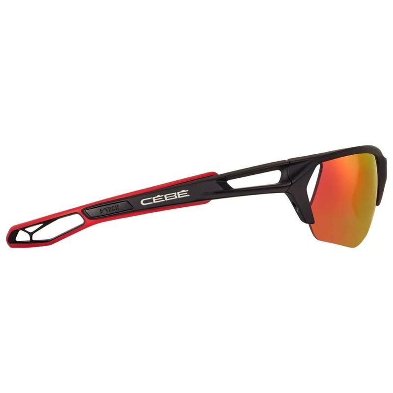 Cebe-lentes-deportivos-Strack-Ultimate---Verde