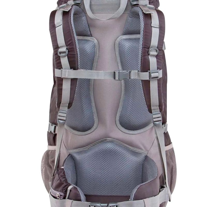 Coleman-Mochila-50-litros-Atitlan---Gris