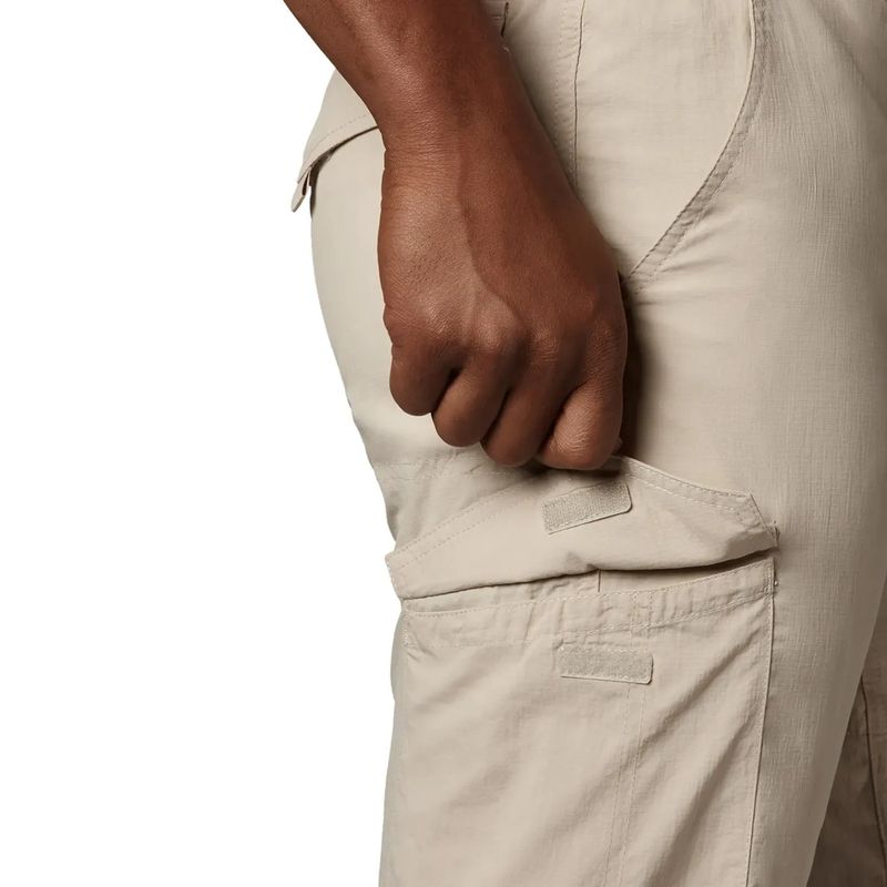 Columbia-Pantalon-de-hombre-tusk-Silver-Ridge-T30
