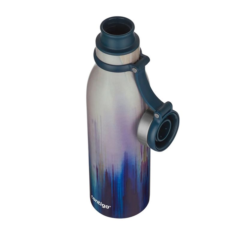Contigo-Botella-Insulada-591-ml-Matterhorn---Azul