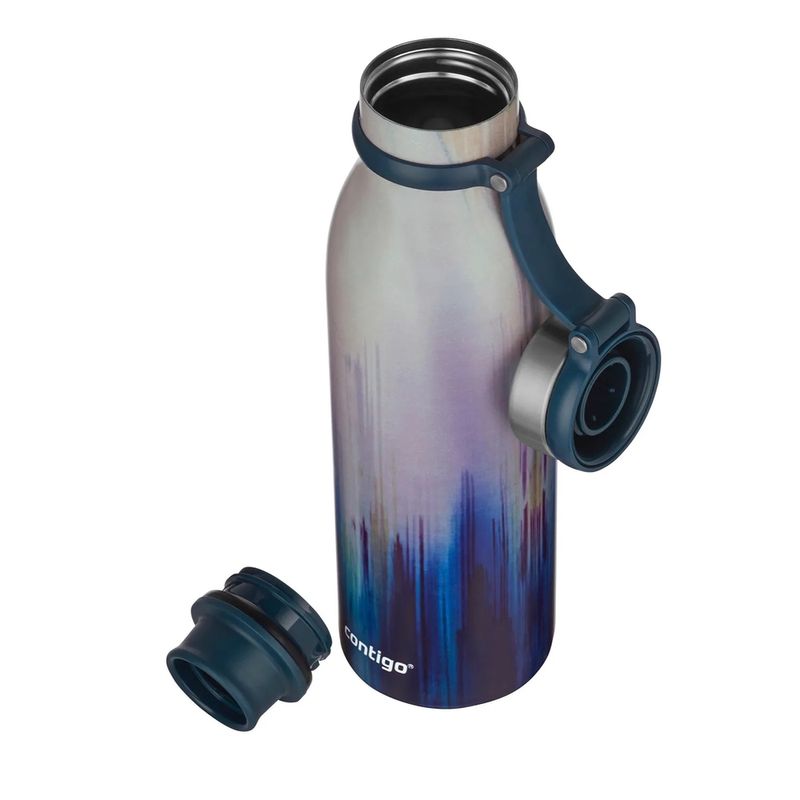 Contigo-Botella-Insulada-591-ml-Matterhorn---Azul