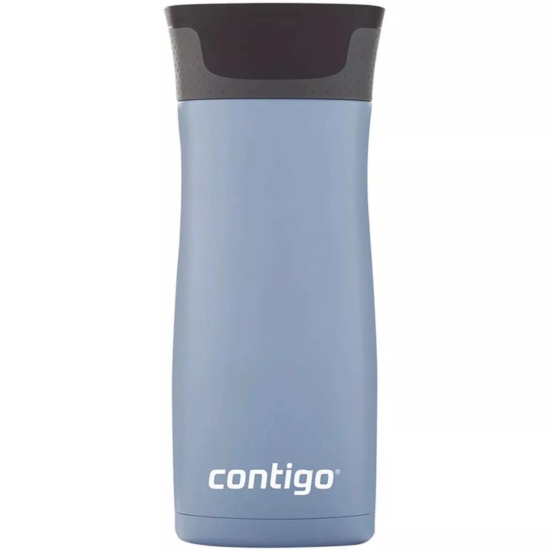 Contigo-Vaso-Insulada-473-ml-West-Loop---Gris