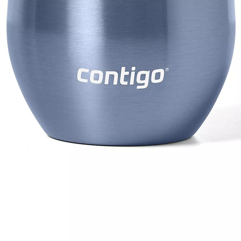 Contigo-Vaso-insulado-354-ml-River-North---Azul