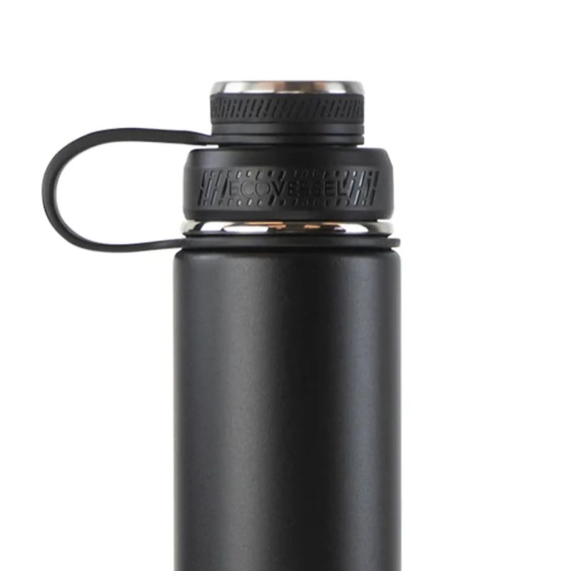 Ecovessel-Botella-insulada-709-ml-Summit---Negro