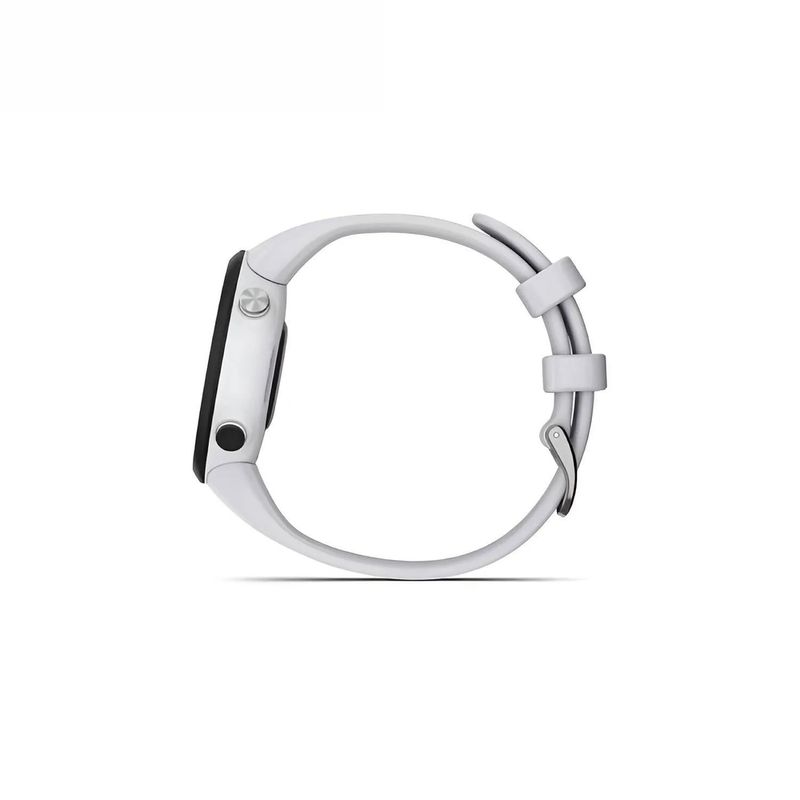 Garmin-Reloj-Swim-2-de-natacion---Blanco