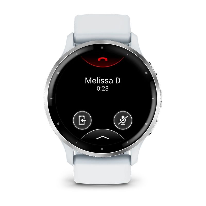 Garmin-Reloj-Venu-3-smart-45-mm---Blanco