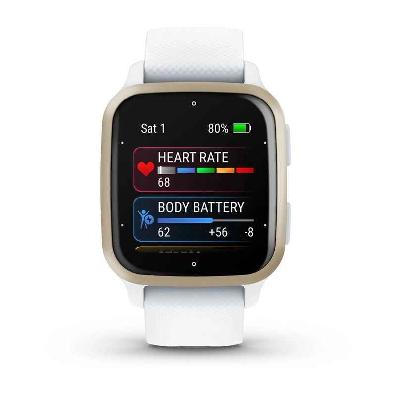 Garmin-Reloj-Venu-Sq-2-Smart---Blanco
