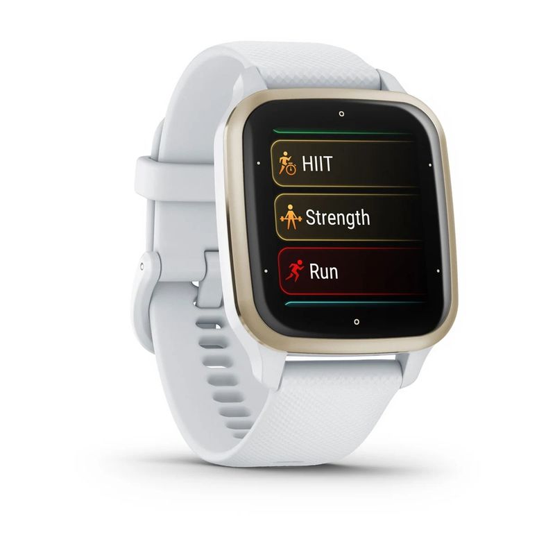 Garmin-Reloj-Venu-Sq-2-Smart---Blanco