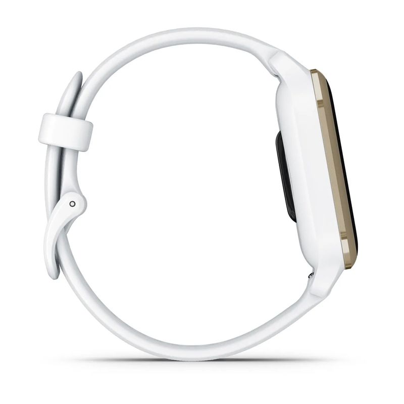 Garmin-Reloj-Venu-Sq-2-Smart---Blanco