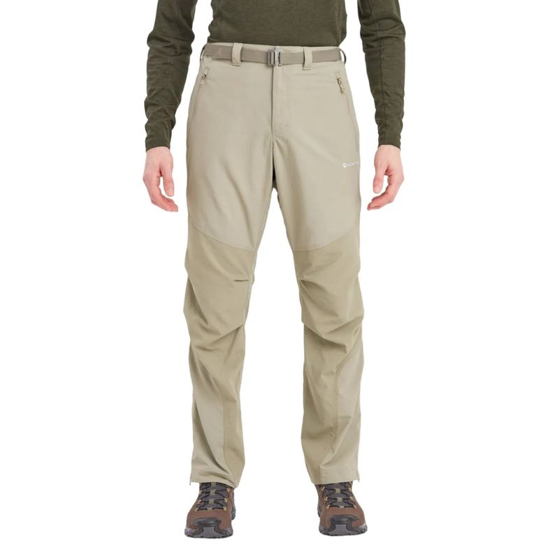 Montane-pantalon-overland-Terra-T32