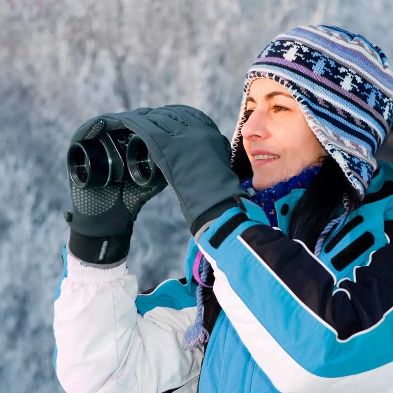 Naturehike-Guantes-Termicos-Impermeables--5°C-Softshell-TL
