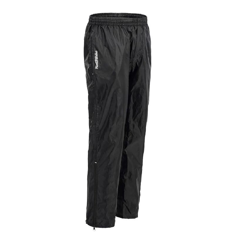 Naturehike-Pantalon-impermeable-cobertor-TL