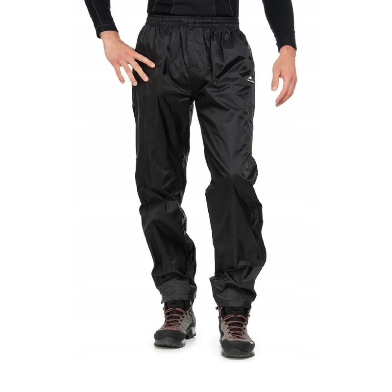 Naturehike-Pantalon-impermeable-cobertor-TL