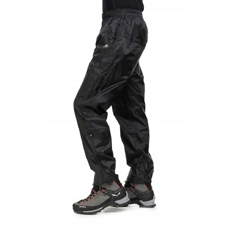 Naturehike-Pantalon-impermeable-cobertor-TL