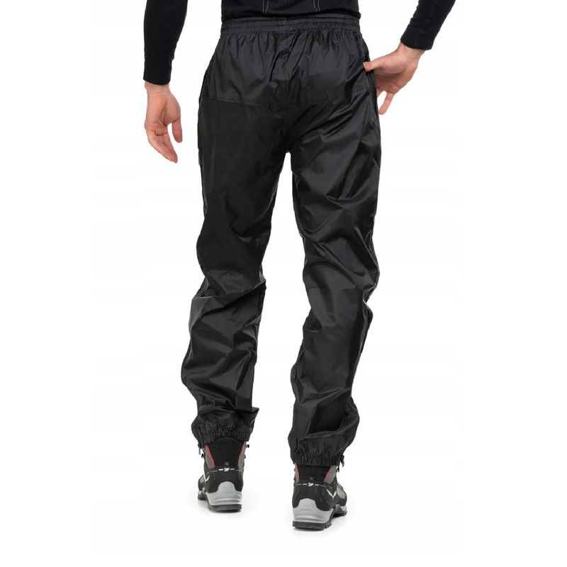 Naturehike-Pantalon-impermeable-cobertor-TL