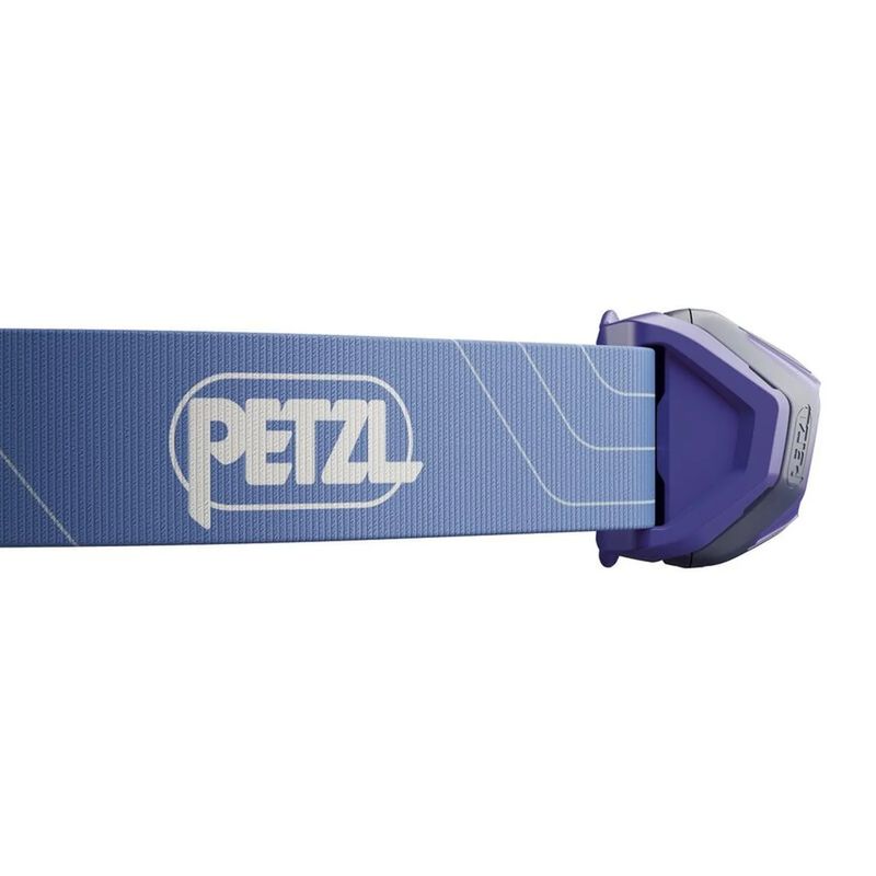 Petzl-Linterna-Frontal-300-lumenes-Tikkina---Azul
