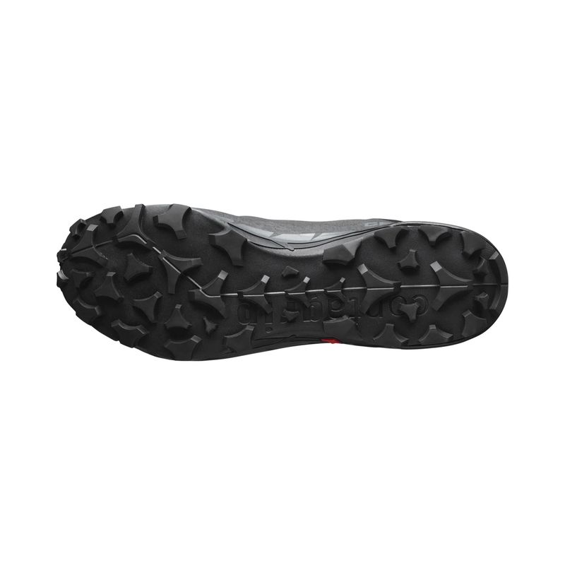 Salomon-Calzado-Cross-Hike-2-Mid-GTX---T42
