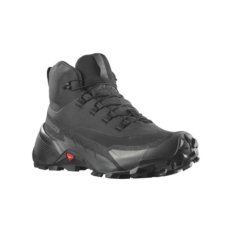 Salomon-Calzado-Cross-Hike-2-Mid-GTX---T42