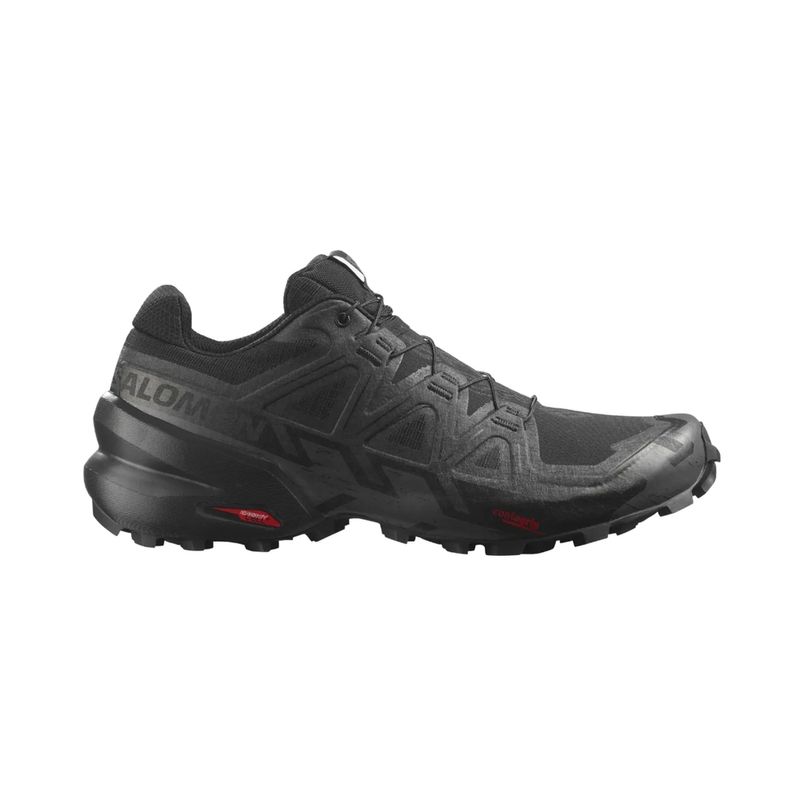 Salomon-Calzado-Speedcross-6---T35.5