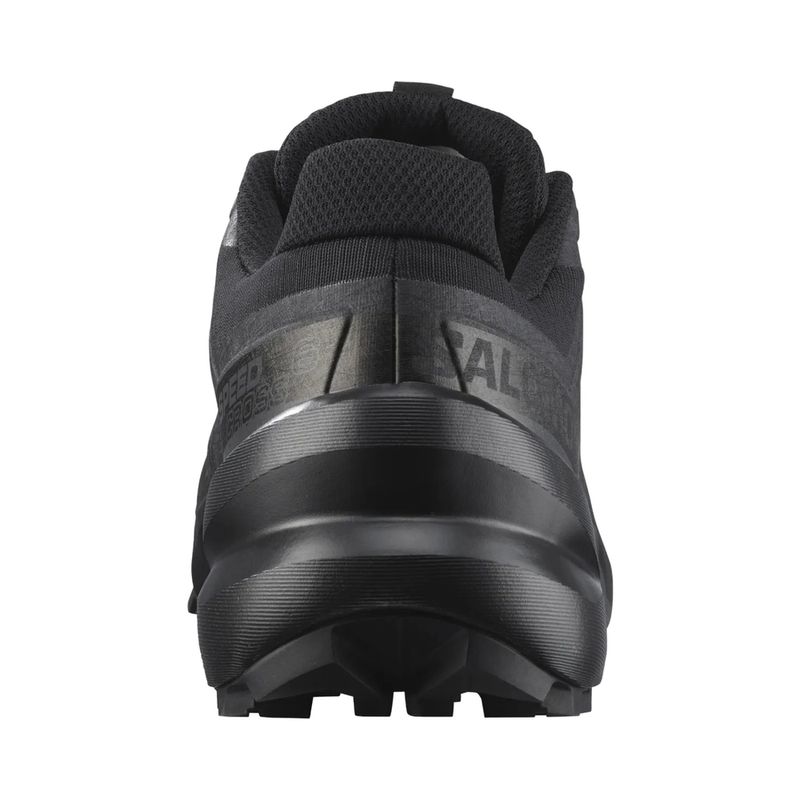Salomon-Calzado-Speedcross-6---T35.5