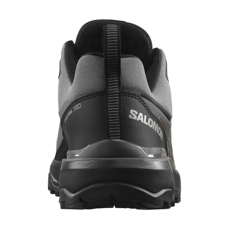 Salomon-Calzado-X-Ultra-360---T43