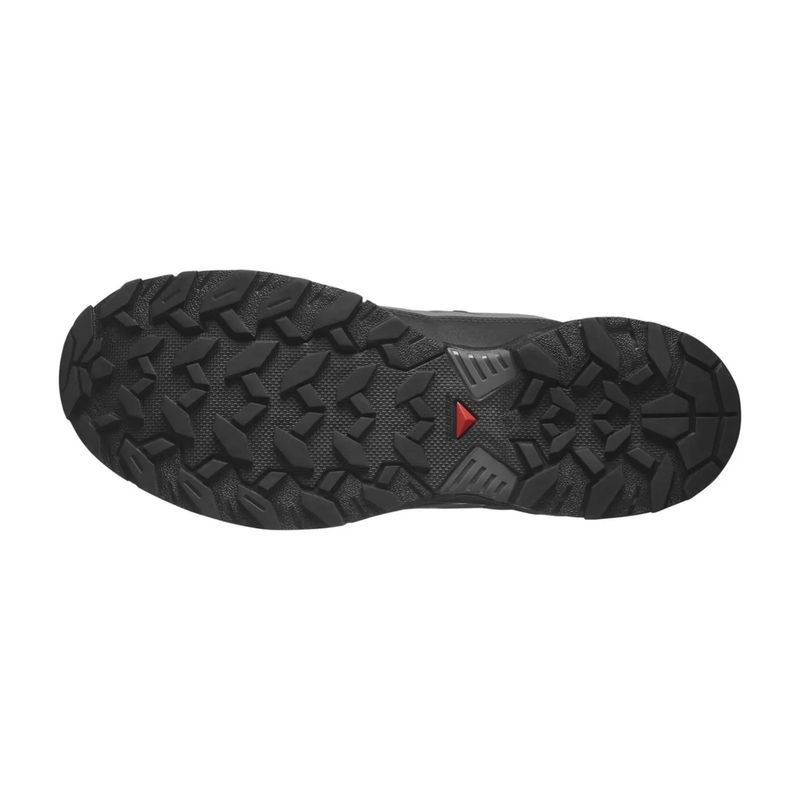 Salomon-Calzado-X-Ultra-360---T43