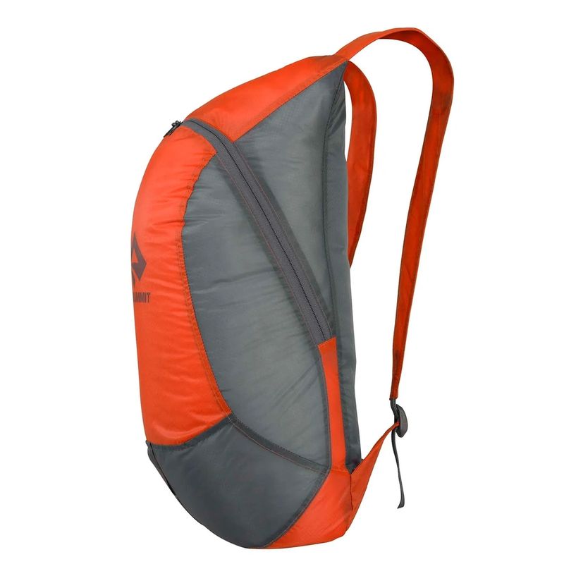 Sea-to-Summit-Mochila-20-litros-Day-Pack---Naranja