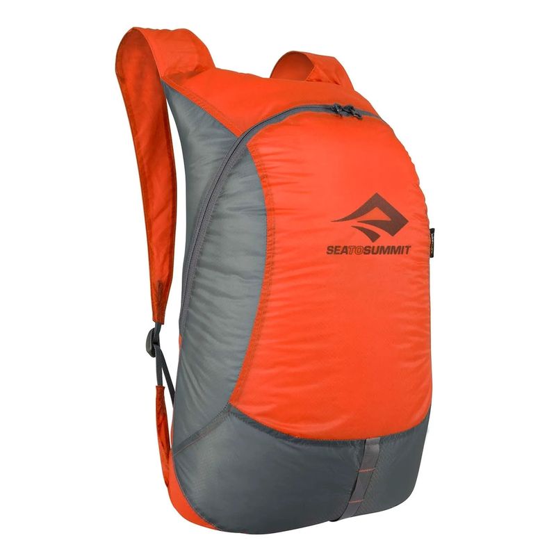Sea-to-Summit-Mochila-20-litros-Day-Pack---Naranja