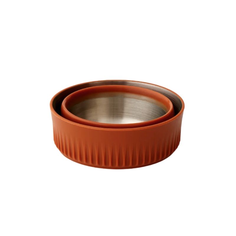 Sea-To-Summit-Taza-De-Acero-475-ml-Detour---Marron