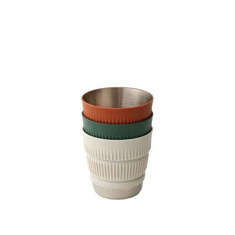 Sea-To-Summit-Taza-De-Acero-475-ml-Detour---Marron