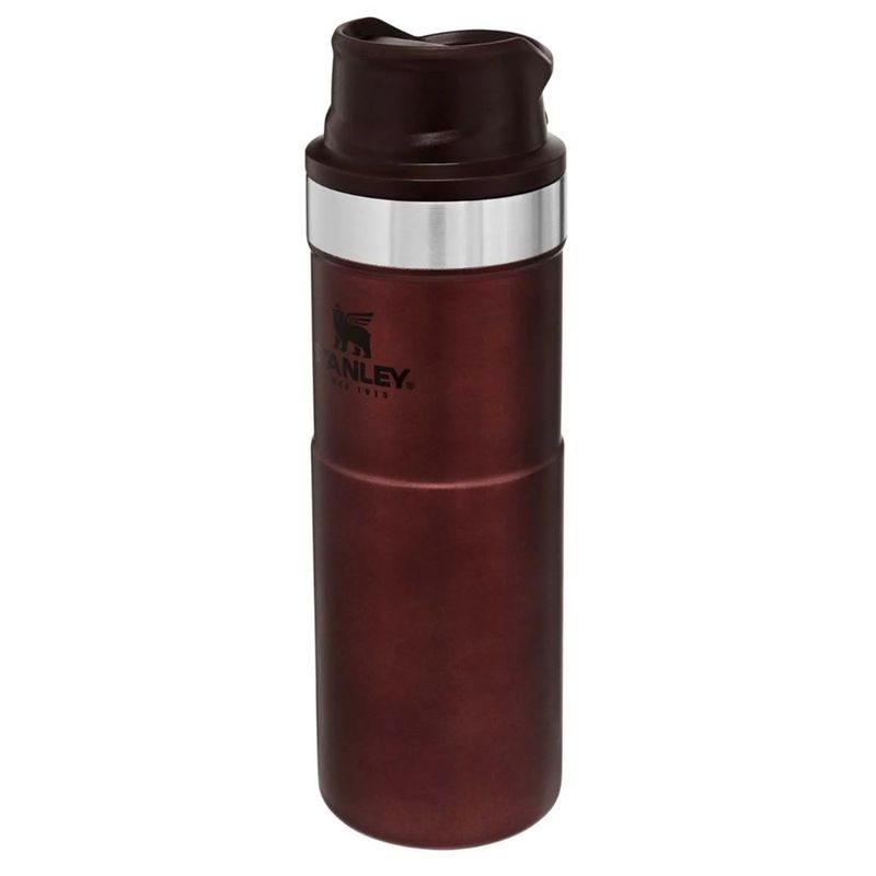 Stanley-Botella-insulada-473-ml-Trigger-Action---Rojo
